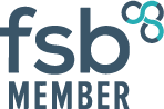 FSB Logo Colour