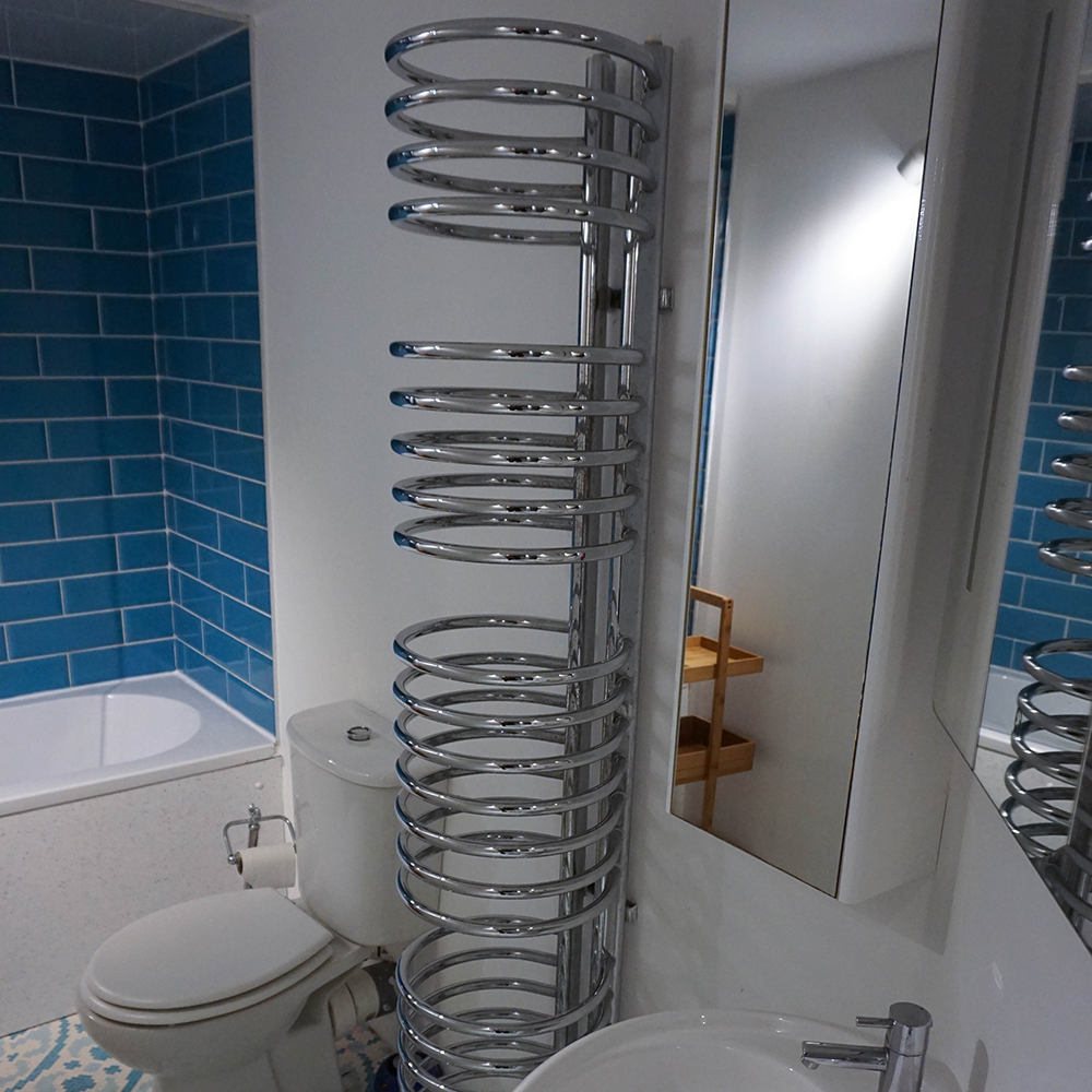 JOR Bathroom 07