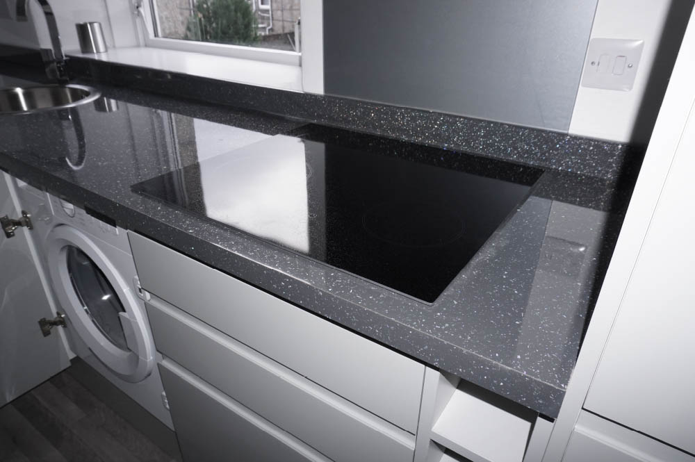 JOR Kitchen Gallery 01 4 4