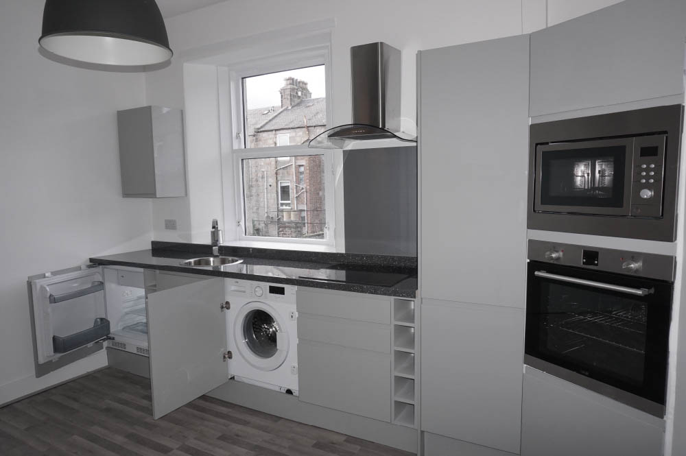 JOR Kitchen Gallery 01 5 5