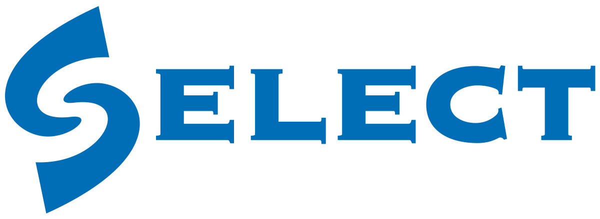 SELECT logo.svg