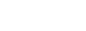 SELECT approved logo for peace of mind and certified electrical services
