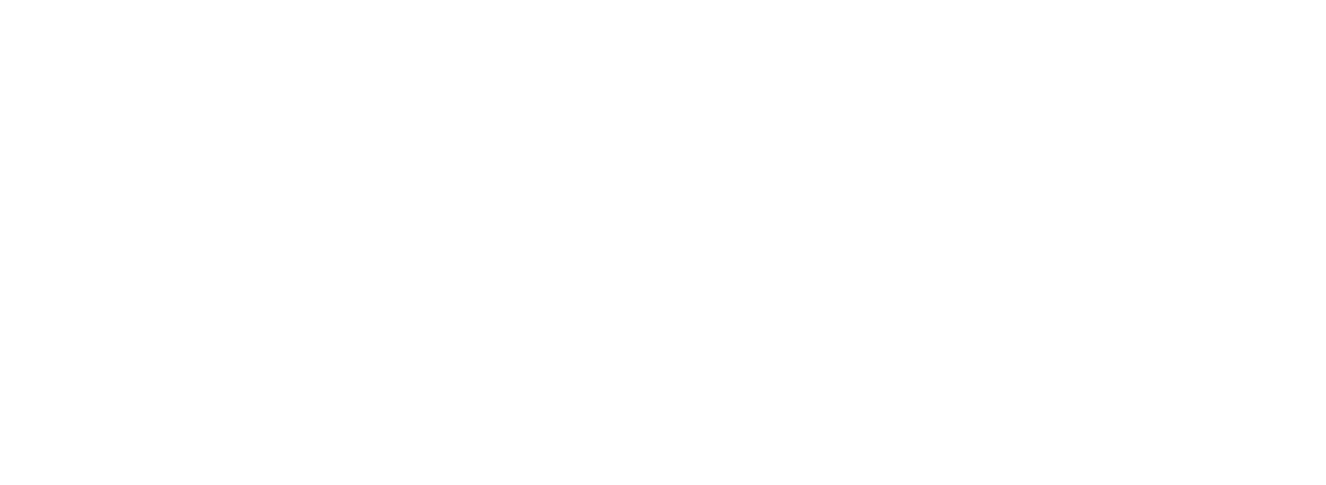 SELECT approved logo for peace of mind and certified electrical services
