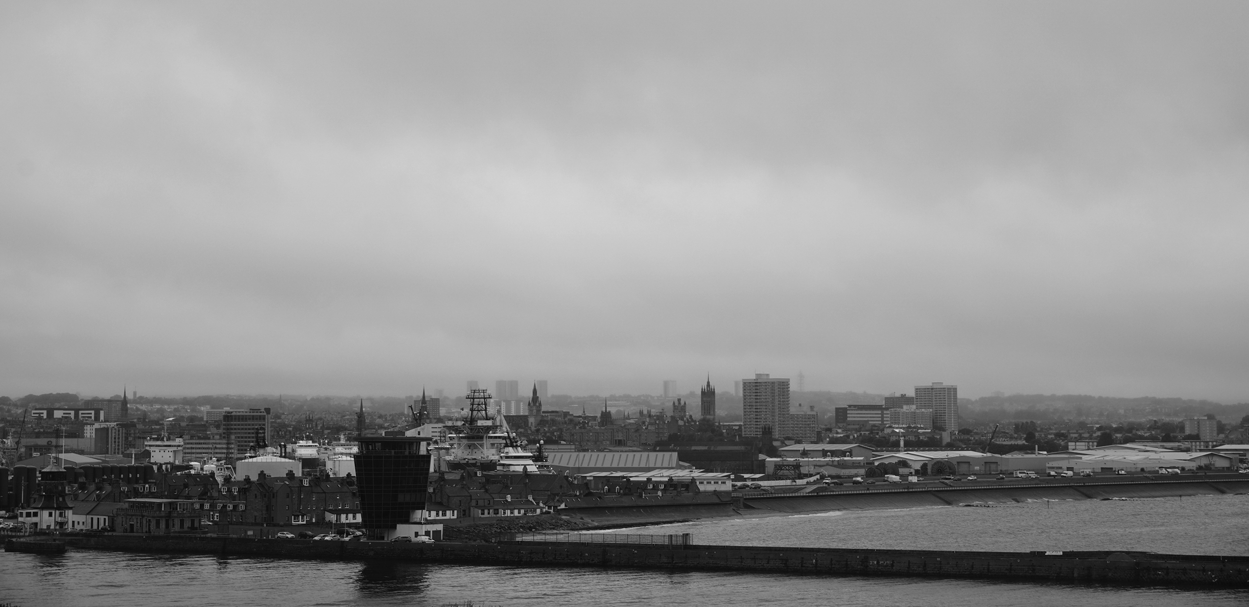 Torry Battery SKYLINE 01 BW DL with bleed